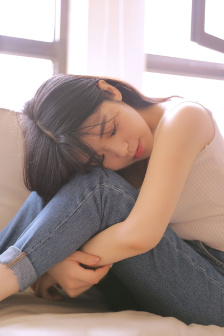 广告女郎在线观看